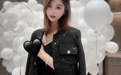 无翼乌口禁全彩漫画